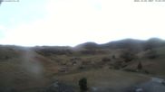 Archiviertes Webcam Bild: Berghaus Heuberge / Fideris am 10.10.2026 um 18:43 Uhr