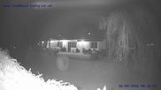 Archiviertes Webcam Bild: St. Gallenkirch, Landhaus Rudigier am 16.04.2026 um 00:19 Uhr