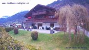 Archiviertes Webcam Bild: St. Gallenkirch, Landhaus Rudigier am 16.04.2026 um 07:19 Uhr