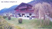 Archiviertes Webcam Bild: St. Gallenkirch, Landhaus Rudigier am 16.04.2026 um 10:19 Uhr