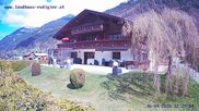 Archiviertes Webcam Bild: St. Gallenkirch, Landhaus Rudigier am 16.04.2026 um 12:19 Uhr