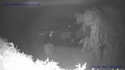Archiviertes Webcam Bild: St. Gallenkirch, Landhaus Rudigier am 14.05.2026 um 00:53 Uhr