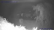 Archiviertes Webcam Bild: St. Gallenkirch, Landhaus Rudigier am 14.05.2026 um 04:53 Uhr