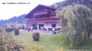 Archiviertes Webcam Bild: St. Gallenkirch, Landhaus Rudigier am 14.05.2026 um 12:53 Uhr