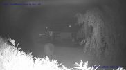 Archiviertes Webcam Bild: St. Gallenkirch, Landhaus Rudigier am 28.05.2026 um 02:55 Uhr