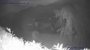 Archiviertes Webcam Bild: St. Gallenkirch, Landhaus Rudigier am 28.05.2026 um 04:43 Uhr