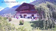 Archiviertes Webcam Bild: St. Gallenkirch, Landhaus Rudigier am 28.05.2026 um 12:43 Uhr