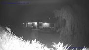 Archived webcam image showing St. Gallenkirch on 14 Jun 2026 at 00:15
