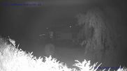 Archived webcam image showing St. Gallenkirch on 14 Jun 2026 at 02:15