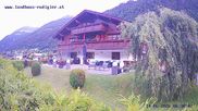 Archived webcam image showing St. Gallenkirch on 14 Jun 2026 at 06:15