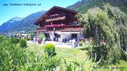 Archived webcam image showing St. Gallenkirch on 12 Jul 2026 at 14:52