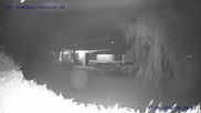 Archiviertes Webcam Bild: St. Gallenkirch, Landhaus Rudigier am 27.08.2026 um 00:12 Uhr