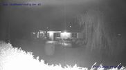 Archived webcam image showing St. Gallenkirch on 17 Sep 2026 at 00:46