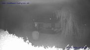 Archived webcam image showing St. Gallenkirch on 17 Sep 2026 at 02:46