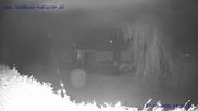 Archived webcam image showing St. Gallenkirch on 17 Sep 2026 at 04:46