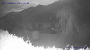 Archived webcam image showing St. Gallenkirch on 17 Sep 2026 at 06:46