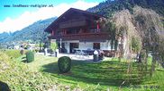 Archived webcam image showing St. Gallenkirch on 17 Sep 2026 at 10:46
