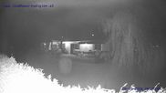 Archived webcam image showing St. Gallenkirch on 20 Sep 2026 at 00:23