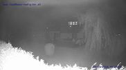 Archived webcam image showing St. Gallenkirch on 20 Sep 2026 at 02:23