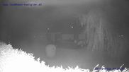 Archived webcam image showing St. Gallenkirch on 20 Sep 2026 at 04:23
