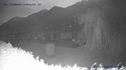 Archived webcam image showing St. Gallenkirch on 20 Sep 2026 at 06:23