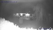 Archiviertes Webcam Bild: St. Gallenkirch, Landhaus Rudigier am 11.10.2026 um 00:34 Uhr
