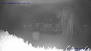 Archiviertes Webcam Bild: St. Gallenkirch, Landhaus Rudigier am 11.10.2026 um 02:34 Uhr
