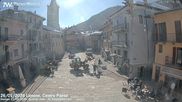 Archiviertes Webcam Bild: Limone Piemonte am 26 Feb 2026 um 14:23 Uhr