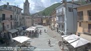 Archiviertes Webcam Bild: Limone Piemonte am 28.05.2026 um 12:27 Uhr