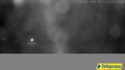 Archiviertes Webcam Bild: Capanna Niculin (Berghütte) am 12.07.2026 um 02:48 Uhr
