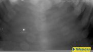 Archiviertes Webcam Bild: Capanna Niculin (Berghütte) am 13.07.2026 um 00:59 Uhr