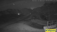 Archiviertes Webcam Bild: Limone: Monte Pancani am 28.05.2026 um 00:28 Uhr