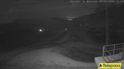 Archiviertes Webcam Bild: Limone: Monte Pancani am 28.05.2026 um 02:28 Uhr