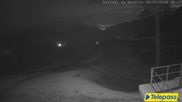 Archiviertes Webcam Bild: Limone: Monte Pancani am 28.05.2026 um 04:28 Uhr