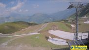 Archiviertes Webcam Bild: Limone: Monte Pancani am 28.05.2026 um 10:28 Uhr