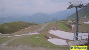 Archiviertes Webcam Bild: Limone: Monte Pancani am 28.05.2026 um 14:28 Uhr