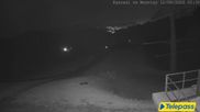 Archived webcam image showing Limone: Webcam at Monte Pancani on 12 Jun 2026 at 02:34