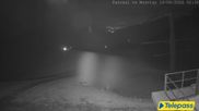 Archived webcam image showing Limone: Webcam at Monte Pancani on 19 Jun 2026 at 02:16