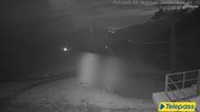 Archived webcam image showing Limone: Webcam at Monte Pancani on 19 Jun 2026 at 04:16