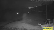 Archiviertes Webcam Bild: Limone: Monte Pancani am 12.07.2026 um 00:46 Uhr