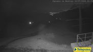 Archiviertes Webcam Bild: Limone: Monte Pancani am 12.07.2026 um 02:46 Uhr