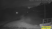 Archiviertes Webcam Bild: Limone: Monte Pancani am 12.07.2026 um 04:46 Uhr
