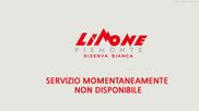 Archived webcam image showing Limone: Webcam at Monte Pancani on 3 Aug 2026 at 10:50