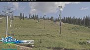 Archiviertes Webcam Bild: Telus Park am 12.07.2026 um 18:40 Uhr