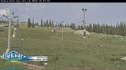 Archiviertes Webcam Bild: Telus Park am 13.07.2026 um 00:44 Uhr