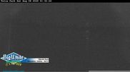 Archived webcam image showing Telus Park on 8 Aug 2026 at 10:08
