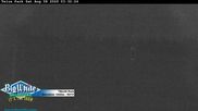 Archived webcam image showing Telus Park on 8 Aug 2026 at 12:08