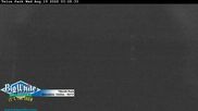 Archived webcam image showing Telus Park on 19 Aug 2026 at 12:21