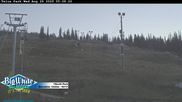 Archiviertes Webcam Bild: Telus Park am 26.08.2026 um 14:04 Uhr
