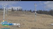 Archiviertes Webcam Bild: Telus Park am 11.10.2026 um 22:24 Uhr
